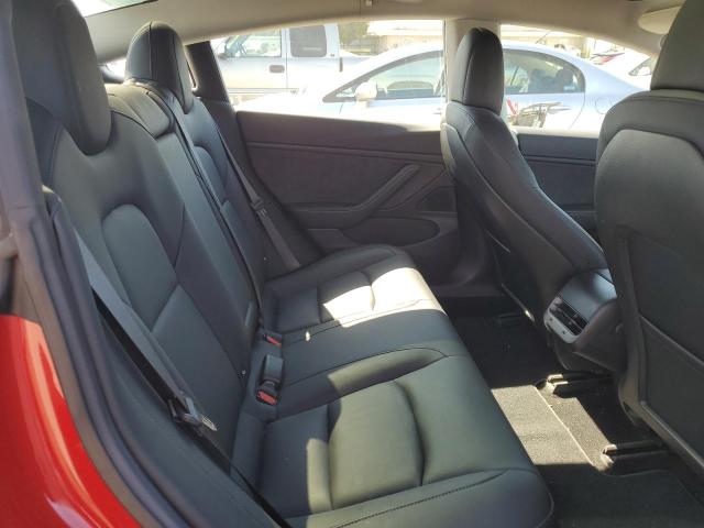 2018 TESLA MODEL 3 - 5YJ3E1EA1JF022159
