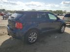 FORD EDGE SEL снимка