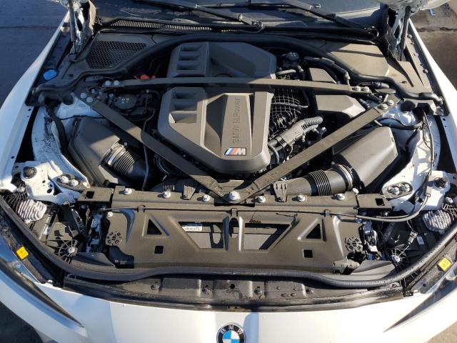 VIN WBS43AZ05RCP90210 2024 BMW M4, Competition no.11