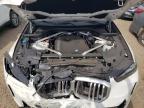 BMW X5 XDRIVE4 photo