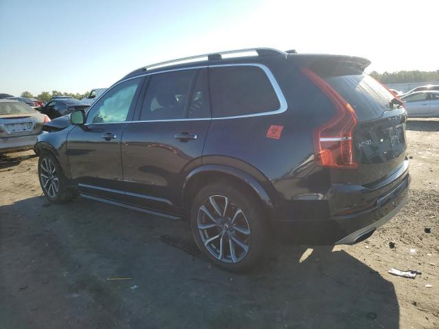 VIN YV4A22PK4G1076565 2016 Volvo XC90, T6 no.2