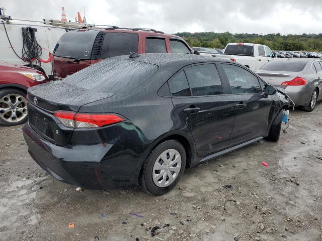 2020 TOYOTA COROLLA L - 5YFDPRAE6LP017777