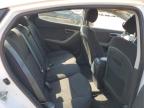 HYUNDAI ELANTRA SE photo