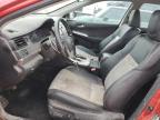 TOYOTA CAMRY BASE photo