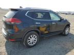 NISSAN ROGUE S photo