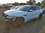 Top Destinations for Shipping Cars from the USA