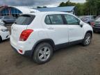 CHEVROLET TRAX LS снимка