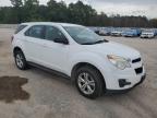 CHEVROLET EQUINOX LS снимка