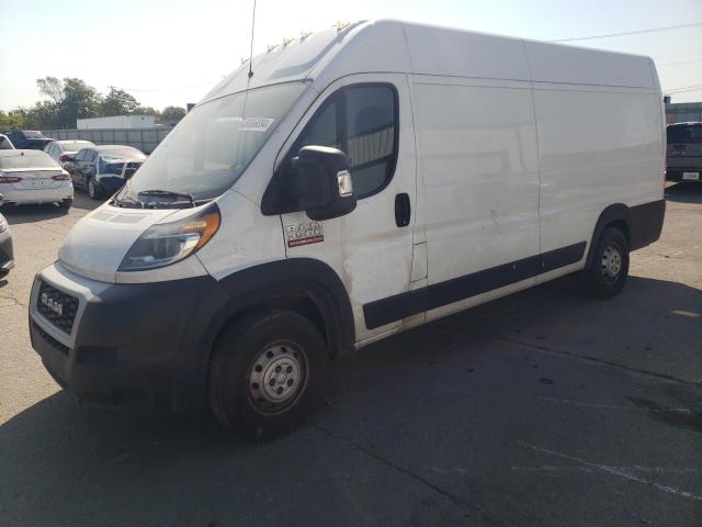 RAM PROMASTER
