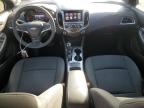 CHEVROLET CRUZE LT photo