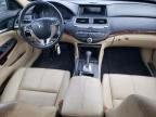 HONDA ACCORD CRO photo