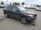 HYUNDAI SANTA FE L photo