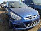 HYUNDAI ACCENT SE photo