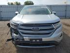 FORD EDGE SEL снимка