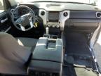 Lot #2965485172 2021 TOYOTA TUNDRA CRE