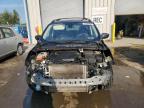 FORD ESCAPE SE photo