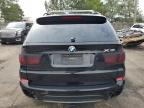 BMW X5 XDRIVE3 снимка