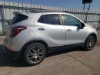 BUICK ENCORE SPO photo