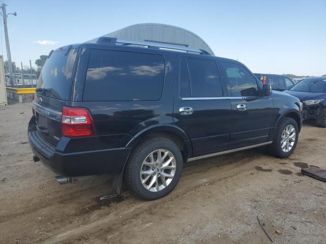 2015 FORD EXPEDITION - 1FMJU2AT6FEF01852