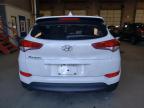 HYUNDAI TUCSON SEL photo