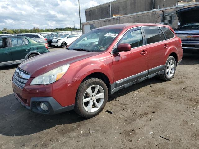 Vin: 4s4brbcc6d3324991, lot: 71267724, subaru outback 2.5i premium 20131