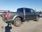 FORD F150 SUPER photo