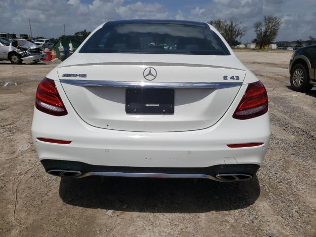 VIN WDDZF6EB7JA488383 2018 Mercedes-Benz E-Class, 4... no.6