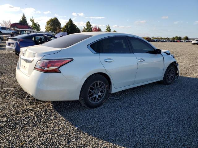2015 NISSAN ALTIMA 2.5 - 1N4AL3AP4FC129204