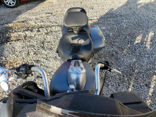 2021 HARLEY-DAVIDSON FLTRX 1HD1KHC15MB631966
