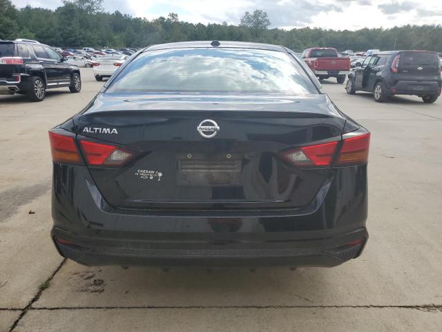 2019 NISSAN ALTIMA S - 1N4BL4BV8KC209235