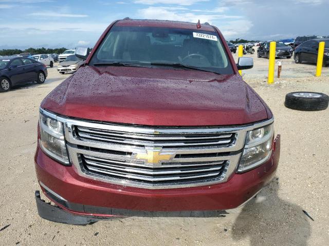 2018 CHEVROLET TAHOE C150 1GNSCCKCXJR285447  73221074