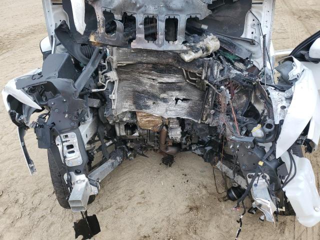 2020 JEEP CHEROKEE L - 1C4PJMDXXLD591753