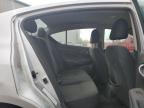 NISSAN VERSA S photo