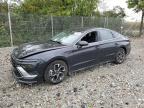 2024 HYUNDAI SONATA SEL - KMHL64JA5RA368347