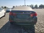 BMW 528 I photo