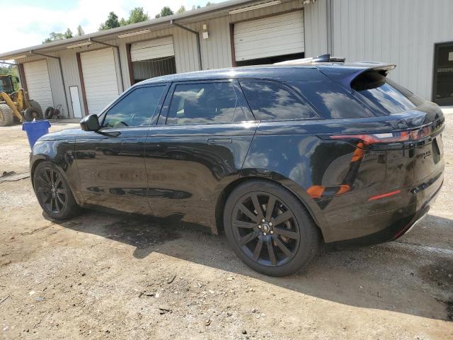 2019 LAND ROVER RANGE ROVER VELAR R-DYNAMIC SE - Other View