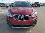 BUICK ENCORE CON photo