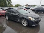 NISSAN ALTIMA S photo