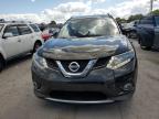 NISSAN ROGUE S photo