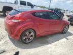 HYUNDAI VELOSTER снимка