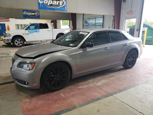Vin: 2c3ccagg7eh237914, lot: 70459044, chrysler 300 s 2014 img_1