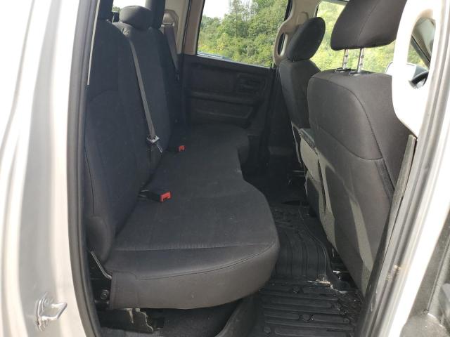 2019 RAM 1500 CLASS - 1C6RR7FT5KS531040