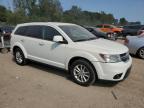 DODGE JOURNEY SX photo