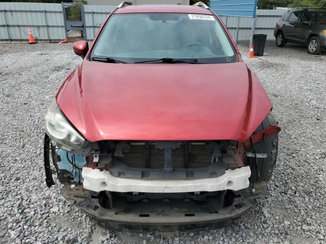 VIN JM3KE2CY0G0780767 2016 Mazda CX-5, Touring no.5