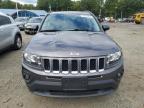 JEEP COMPASS SP photo