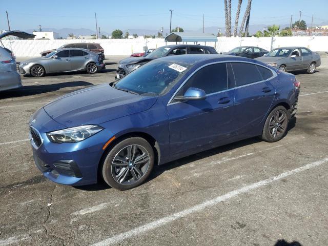 2022 BMW 228I #2977154135