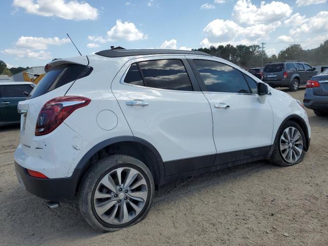 VIN KL4CJASB6KB877477 2019 Buick Encore, Preferred no.3