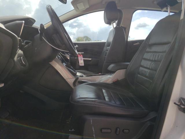 2015 FORD C-MAX PREM - 1FADP5CU7FL122280