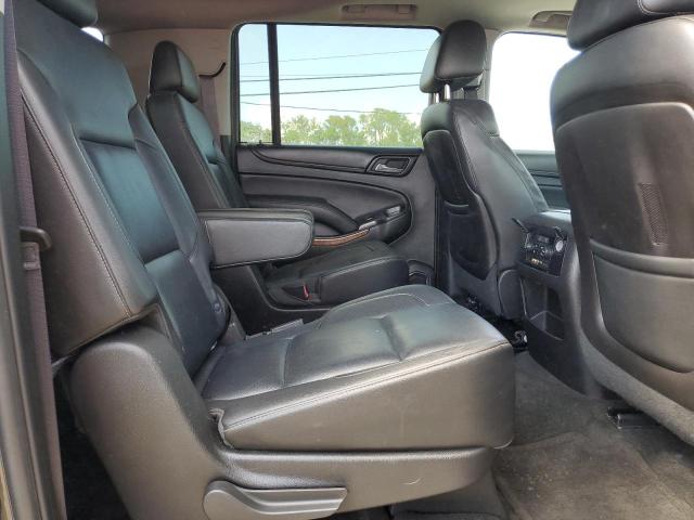 2015 CHEVROLET SUBURBAN C 1GNSCKKC1FR687097  72249234