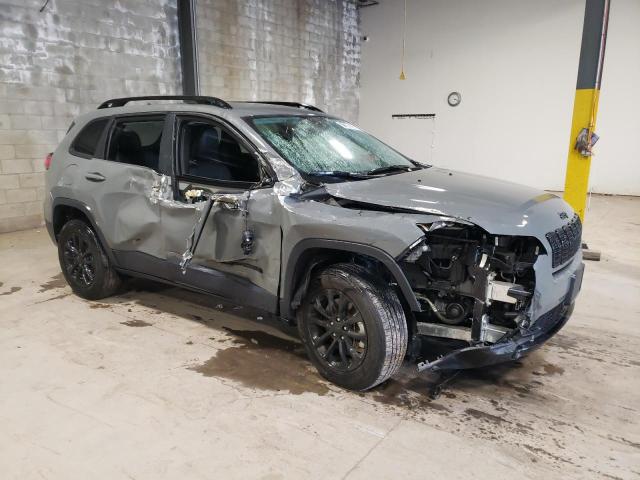 2023 JEEP CHEROKEE A 1C4PJMMB3PD114317